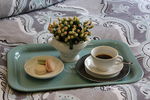 1U7A3856.JPG