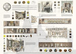 2.TheGothicSoul-Page2.jpg