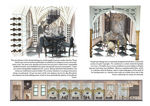 3.TheGothicSoul-Page3.jpg