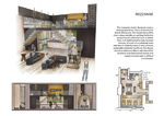 4.TheGothicSoul-Page4.jpg