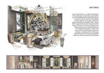 5.TheGothicSoul-Page5.jpg