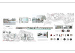 FitzroyPool-Page2.jpg