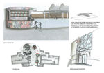 FitzroyPool-Page3.jpg