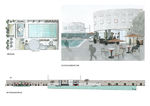 FitzroyPool-Page4.jpg