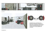 FitzroyPool-Page5.jpg