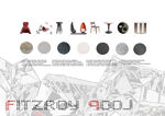 FitzroyPool-Page6.jpg