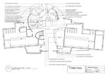 FitzroyPool-Page7.jpg