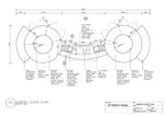 FitzroyPool-Page8.jpg