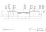 FitzroyPool-Page9.jpg