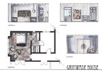 GrimwadeHousePage2.jpg
