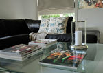 ImagesforDecor10.jpg