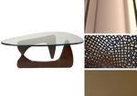 ImagesforDecor12.jpg