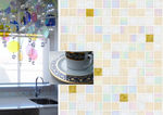 ImagesforDecor13.jpg