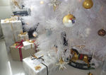 ImagesforDecor14.jpg