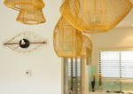 ImagesforDecor2.jpg