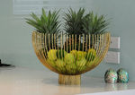 ImagesforDecor3.jpg