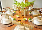 ImagesforDecor4.jpg