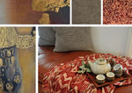 ImagesforDecor5.jpg