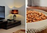 ImagesforDecor6.jpg