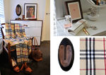 ImagesforDecor7.jpg