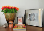 ImagesforDecor9.jpg