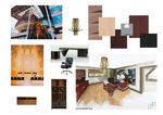 WarehouseOfficePage3.jpg