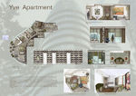 YveApartment-Page2.jpg