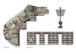 YveApartment-Page3.jpg