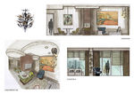 YveApartment-Page4.jpg