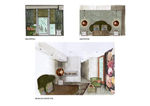 YveApartment-Page5.jpg