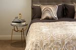 bedroom4.jpg