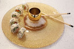 sushi2.jpg